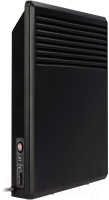 Конвектор TDM ЭК-1000С / SQ2520-1207