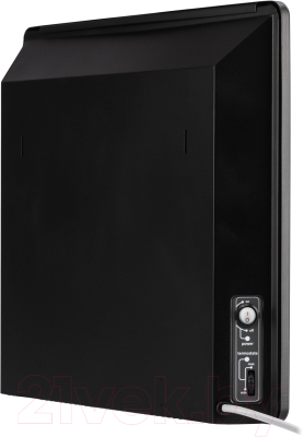 Конвектор TDM ЭК-1000С / SQ2520-1207