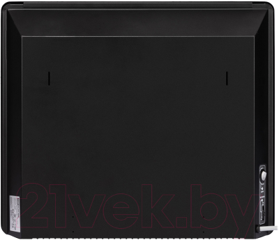 Конвектор TDM ЭК-1000С / SQ2520-1207