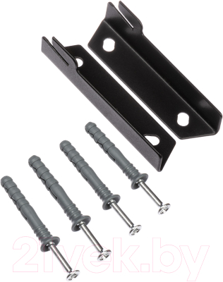 Конвектор TDM ЭК-1000С / SQ2520-1207