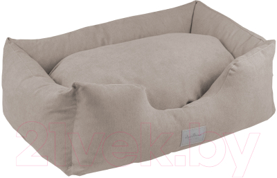Лежанка для животных AntePrima Argo / ARGSORBEIG03 - фото
