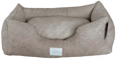 Лежанка для животных AntePrima Argo / ARGSORBEIG03