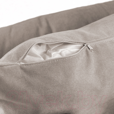 Лежанка для животных AntePrima Argo / ARGSORBEIG01 (бежевый)