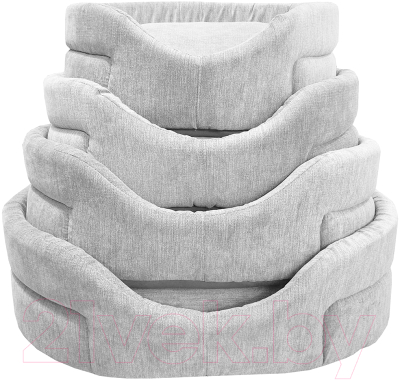 Лежанка для животных AntePrima Giselle / GILSORICE01