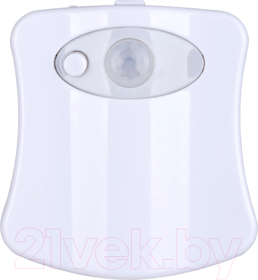 Ночник TDM Уют SQ0357-0124