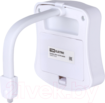 Ночник TDM Уют SQ0357-0124