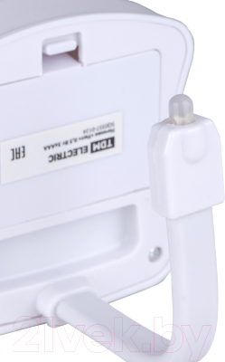 Ночник TDM Уют SQ0357-0124