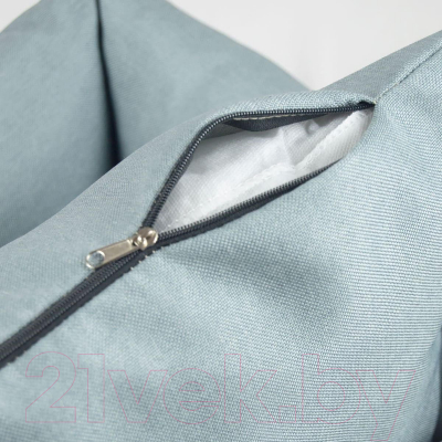 Лежанка для животных AntePrima Leonardo / LEOLIGHBLU05 (голубой)