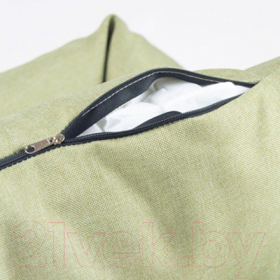 Лежанка для животных AntePrima Leonardo / LEOLIVE04 (оливковый)