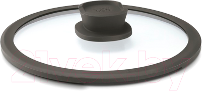 Крышка стеклянная BergHOFF Leo 3950322 - фото