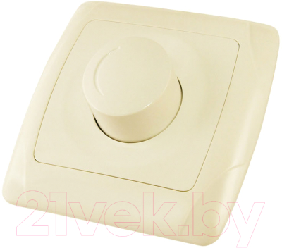 Диммер TDM RL 600 / SQ1805-0038 - фото