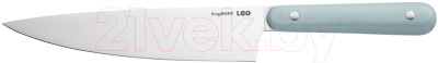 Нож BergHOFF Leo Slate 3950343 - фото