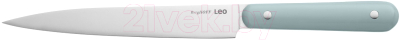 Нож BergHOFF Leo Slate 3950346 - фото
