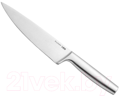 Нож BergHOFF Legacy Leo 3950361 - фото