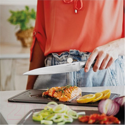 Нож BergHOFF Legasy Leo 3950364