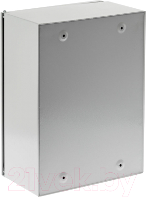 Корпус металлический ЭРА Б0041663