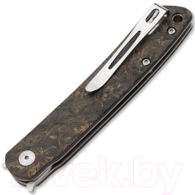 Нож складной Boker Plus 01BO387