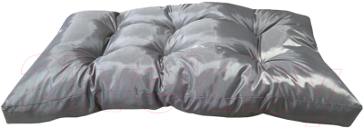 Матрас для животных AntePrima Colorado / COLOANTR03 (серый) - фото