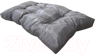 Матрас для животных AntePrima Colorado / COLOANTR03 (серый)