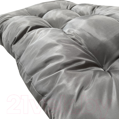 Матрас для животных AntePrima Colorado / COLOANTR03 (серый)