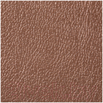 Обложка на паспорт OfficeSpace Fusion / 342740