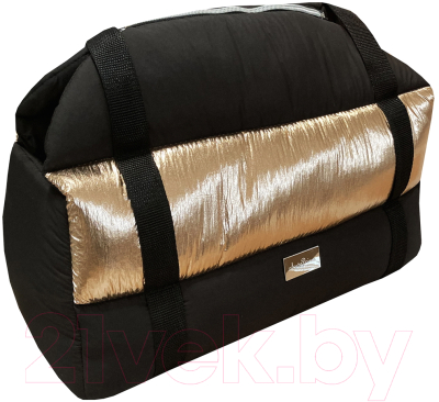 Сумка для животных AntePrima Bianca / 140/Bianca