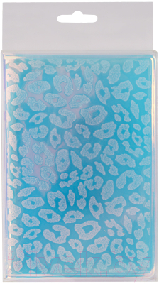 Обложка на паспорт OfficeSpace Leo / 311122