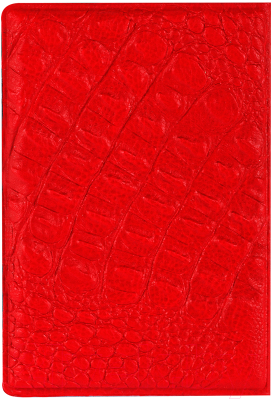 Обложка на паспорт OfficeSpace Герб / 311119