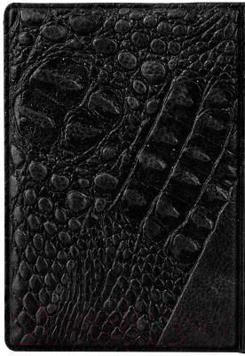 Обложка на паспорт OfficeSpace Герб / 311118