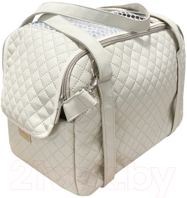 Сумка для животных AntePrima Carol / 38/Carol - фото