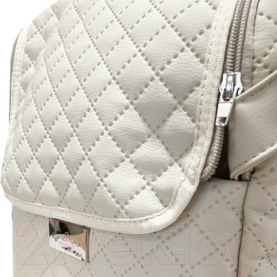 Сумка для животных AntePrima Carol / 38/Carol