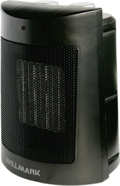 Тепловентилятор Willmark FHC-1820B - фото