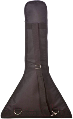 Чехол для балалайки БалалайкерЪ A-BF