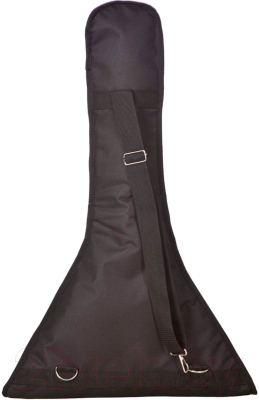 Чехол для балалайки БалалайкерЪ A-BB