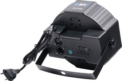 Прожектор Bi Ray PL008-BR