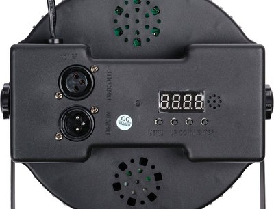 Прожектор Bi Ray PL008-BR