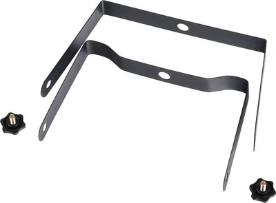 Прожектор Bi Ray PL008-BR