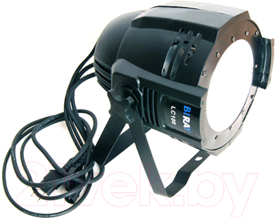 Прожектор сценический Bi Ray LC100 - фото