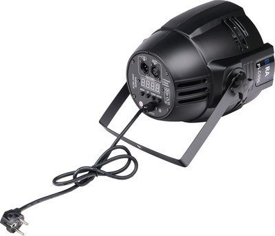 Прожектор сценический Bi Ray PLC006