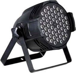 Прожектор сценический Bi Ray PLC002-C - фото
