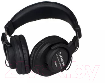 Наушники Alctron HE360