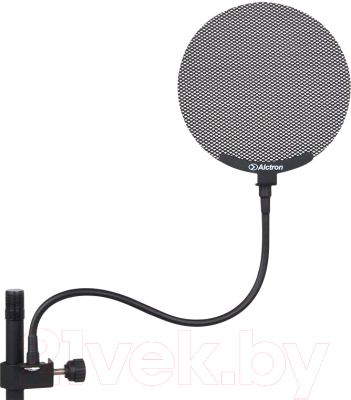 Фильтр микрофонный Alctron MA019B - фото