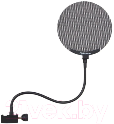 Фильтр микрофонный Alctron MA019B