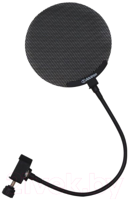 Фильтр микрофонный Alctron MA019B