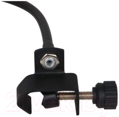 Фильтр микрофонный Alctron MA019B