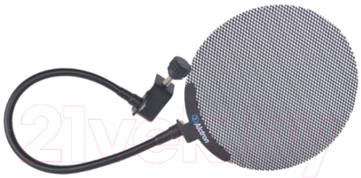 Фильтр микрофонный Alctron MA019B