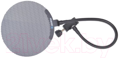 Фильтр микрофонный Alctron MA019B