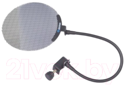Фильтр микрофонный Alctron MA019B