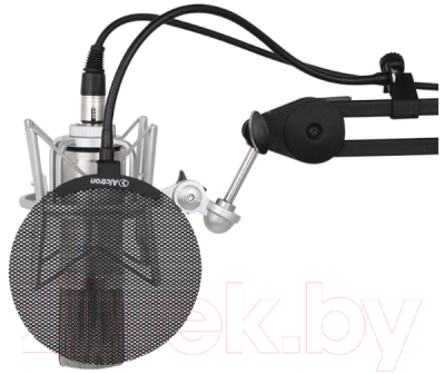 Фильтр микрофонный Alctron MA019B