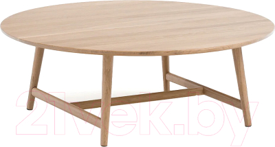 Журнальный столик Dipriz Hache Д.63028 - фото